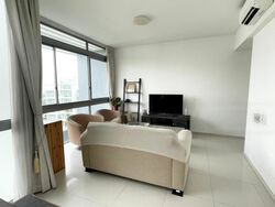 Botannia (D5), Condominium #472984251